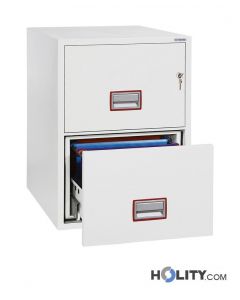 archivador-con-2-cajones-h42-32