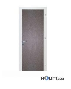 puerta-para-interior-a-una-hoja-de-80-cm-h43003