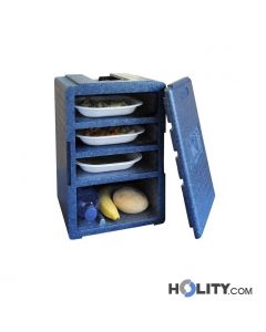 contenedor-isotermico-con-apertura-frontal-h462-04