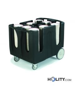 carro-portaplatos-con-6-divisorios-h43116
