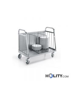 portaplatos-para-sala-restaurantes-h43117