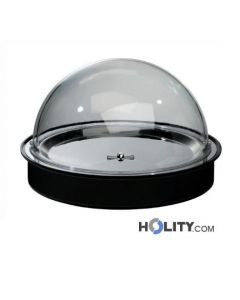 bandeja-refrigerada-para-buffet-con-tapa-redonda-h43138