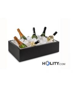 bandeja-refrigerada-para-buffet-h43139