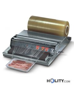 dispensador-profesional-para-papel-film-h431_40