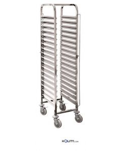 carro-portabandejas-de-acero-inox-h431_44