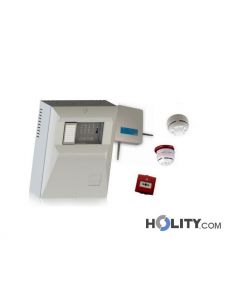 kit-deteccion-automatica-de-incendios-via-radio-h43401