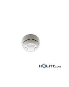 detector-optico-de-humo-via-radio-h43403