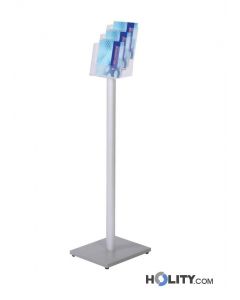 expositor-de-suelo-porta-folletos-h43601