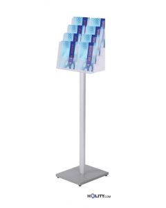 stand-porta-folletos-para-formato-a5-h43604