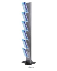 columna-porta-folletos-para-formato-a4-h43605