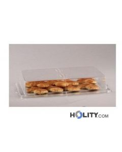 expositor-de-buffet-con-tapa-h43606
