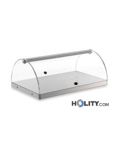 vitrina-porta-brioches-para-sala-desayuno-hoteles-h43607