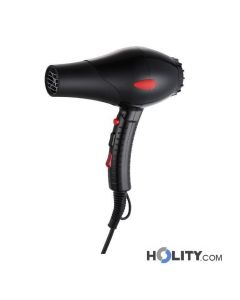 secador-de-pelo-de-pistola-para-hotel-h43802