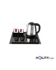 set-bandeja-cortesia-con-hervidor-h43810