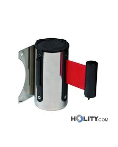 enrollador-de-pared-con-cinta-de-2-metros-h43829