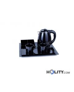set-con-hervidor-para-hotel-h43841
