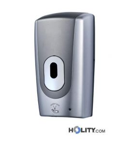 distpensador-automatico-de-jabon-h43851