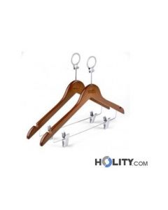 paquete-de-100-perchas-para-habitacion-hotel-h43861