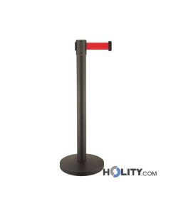 columna-señalizacion-recorrido-de-cinta-h43866