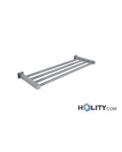 estante-porta-toallas-para-hotel-h43867