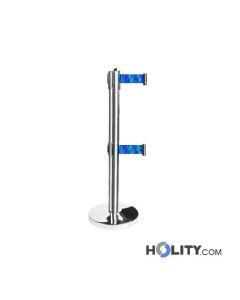 columna-tensor-cinta-doble-h43870