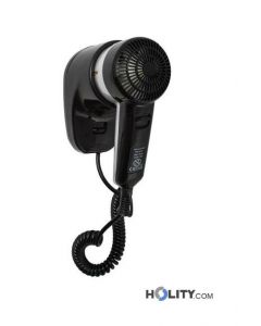 secador-de-pelo-de-pistola-para-hotel-h43872