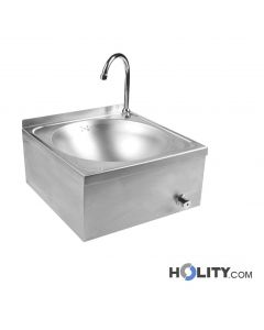 lavamanos-con-control-de-rodilla-h43880