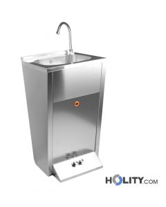 lavamanos-con-doble-pedal-h43881