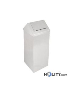 papelera-baño-de-60-litros-h43893