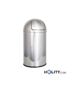 papelera-baño-de-18-litros-h43894