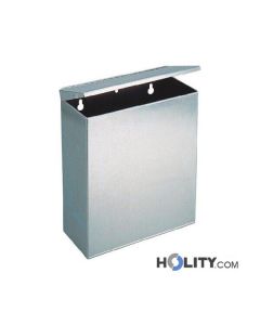 papelera-baño-de-pared-h43895