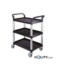 carro-de-servicio-con-tres-estantes-de-plastico-h43898