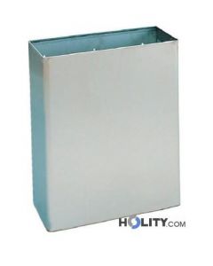 papelera-baño-para-hotel-h438-109