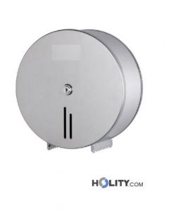 dispensador-de-papel-higienico-para-baños-h438-112