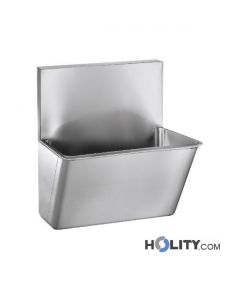 lavamanos-quirúrgico-h438_120