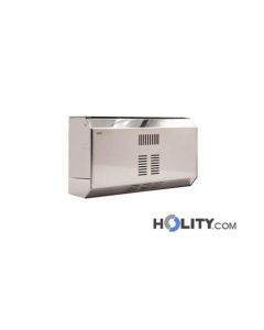 generador-de-ozono-de-pared-h438_125