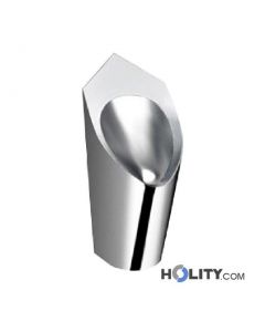 urinario-angular-en-acero-inox-h438-164