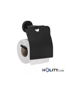 portarotollos-para-papel-kigienico-h438-170