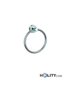 porta-toallas-redondo-h438_179
