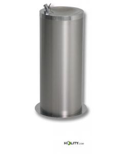 dispensador-de-agua-con-grifo-pulsador-h438_183