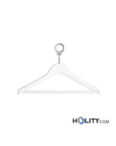 paquete-de-100-perchas-antirrobo-para-hotel-h438-187