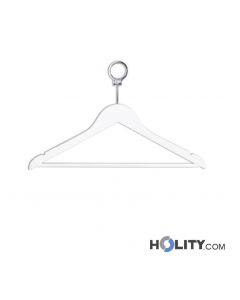 paquete-de-100-perchas-antirrobo-para-hotel-h438-187