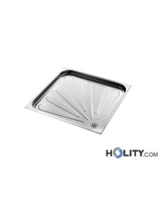 plato-ducha-inox-para-carceles-h438-200