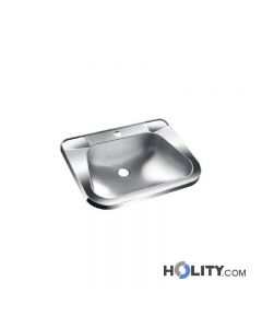 lavabo-inox-con-agujero-para-grifo-h438-202