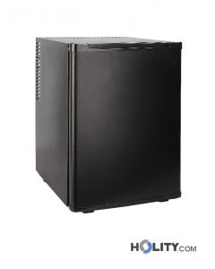 minibar-para-hotel-40-litros-h438_204