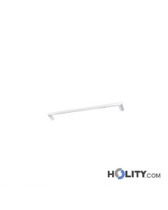 estante-portatoallas-de-baño-para-hotel-h438-216