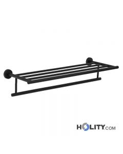 portatoallas-de-acero-inox-hotel-h438-217