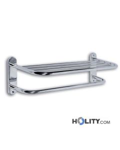 estante-portatoallas-acero-inox-h438-218