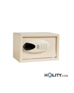 caja-fuerte-digital-para-habitacion-hotel-h438-222