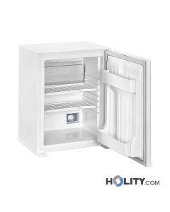 Minibar para habitación de hotel h438_229
